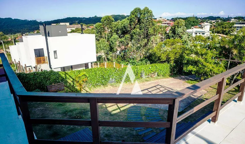 Pousada-Chalé, 8 quartos, 280 m² - Foto 5