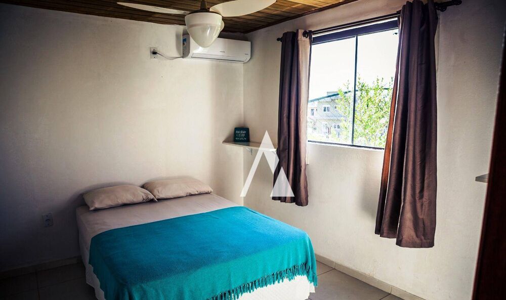 Pousada-Chalé, 8 quartos, 280 m² - Foto 5