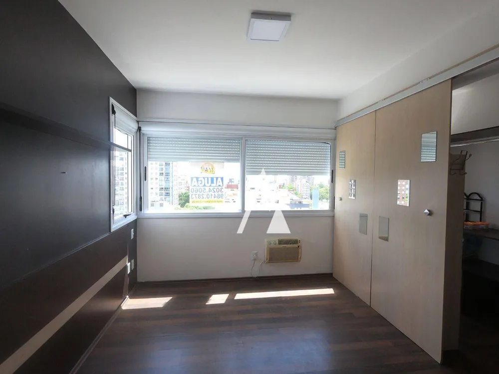 Apartamento, 2 quartos, 60 m² - Foto 7