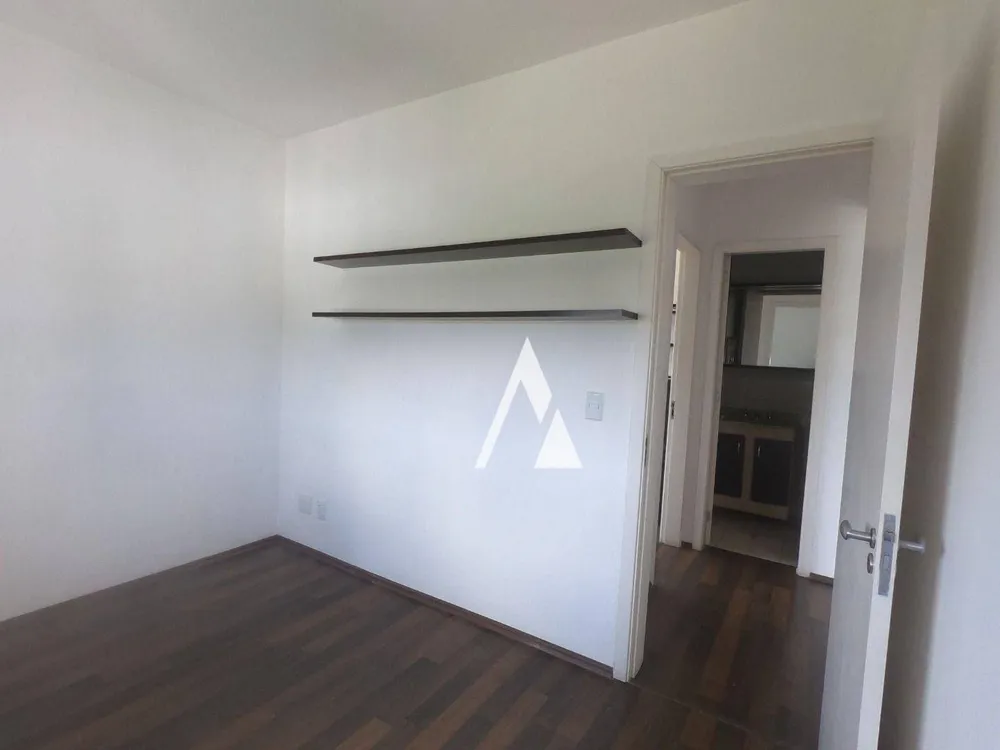 Apartamento, 2 quartos, 60 m² - Foto 10