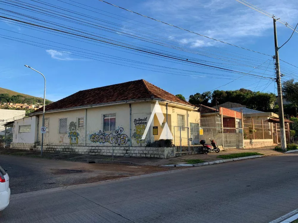 Terreno, 444 m² - Foto 9
