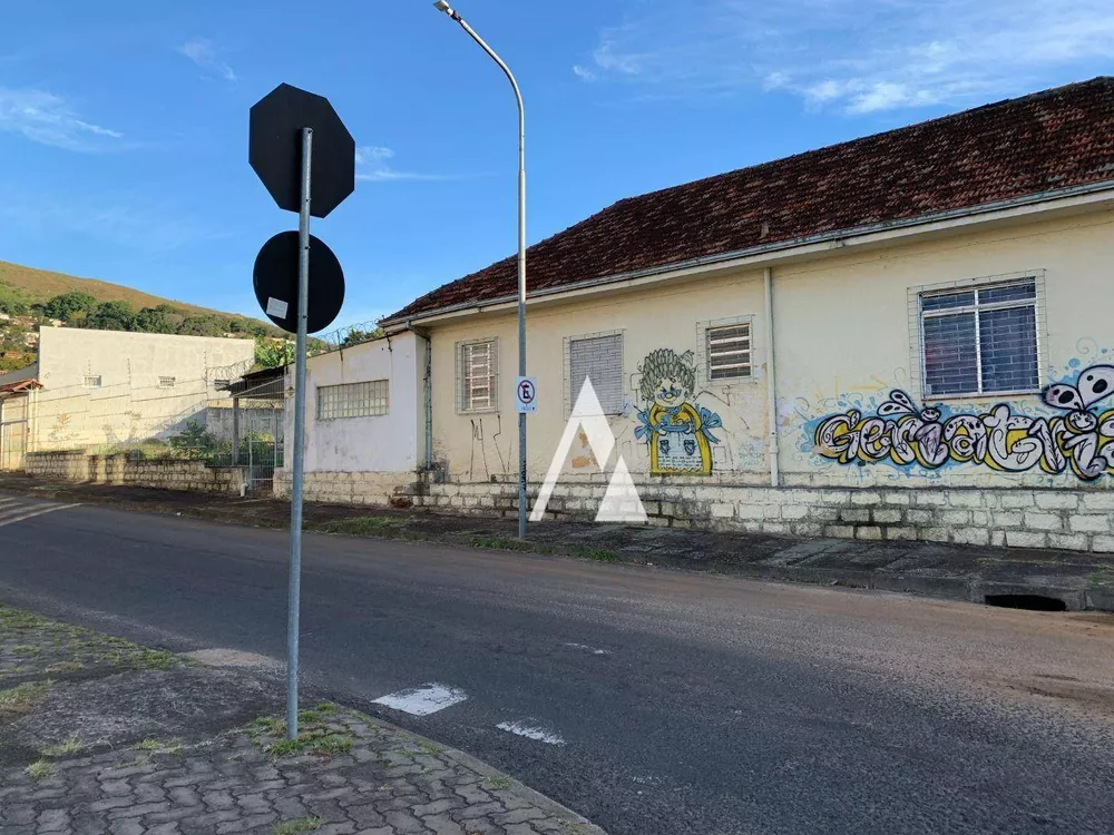 Terreno, 444 m² - Foto 6