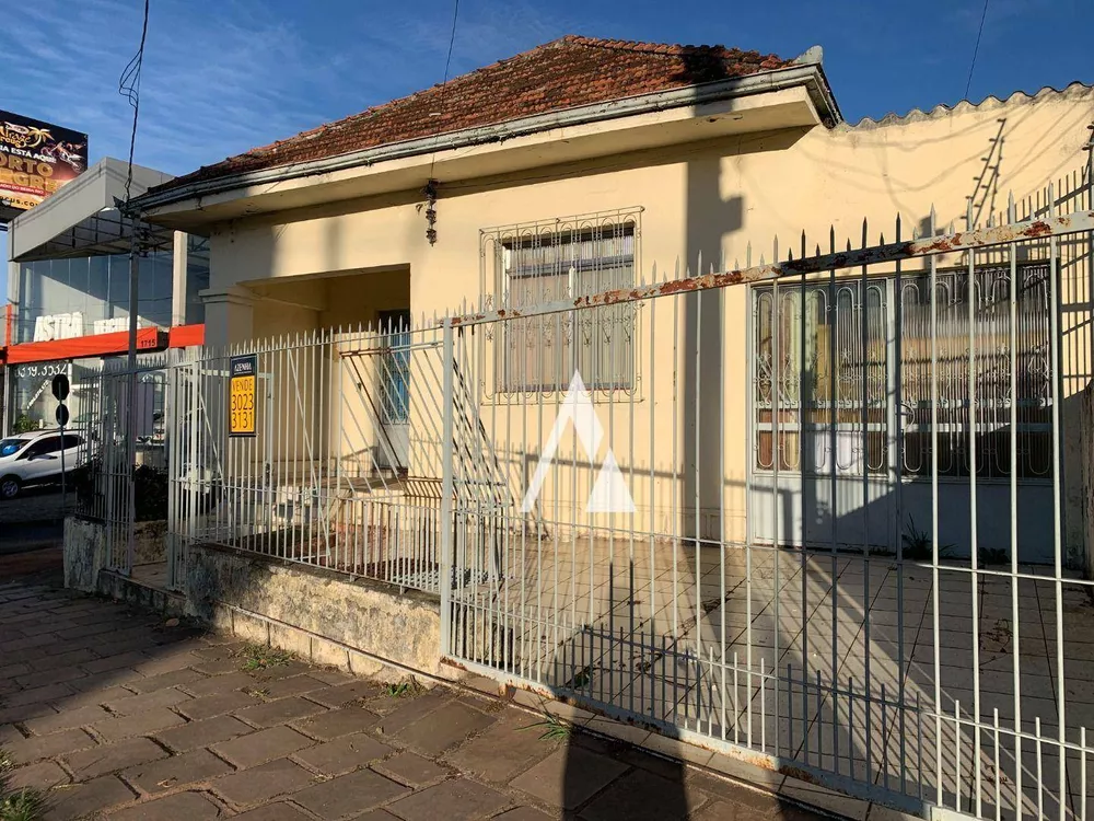 Terreno, 444 m² - Foto 4