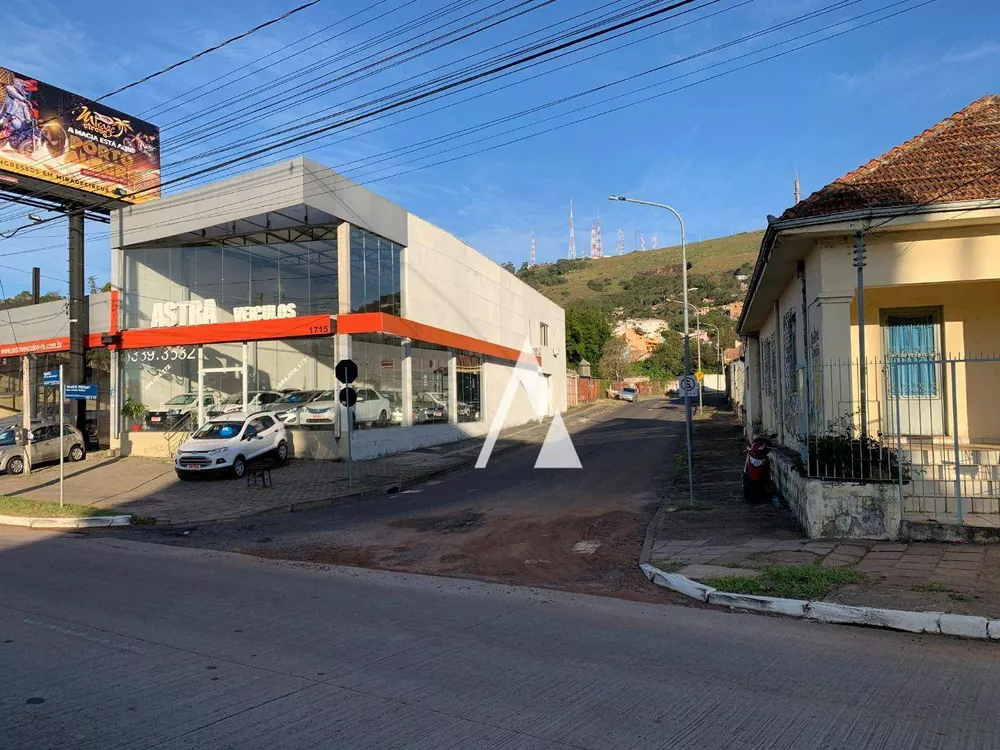 Terreno, 444 m² - Foto 5