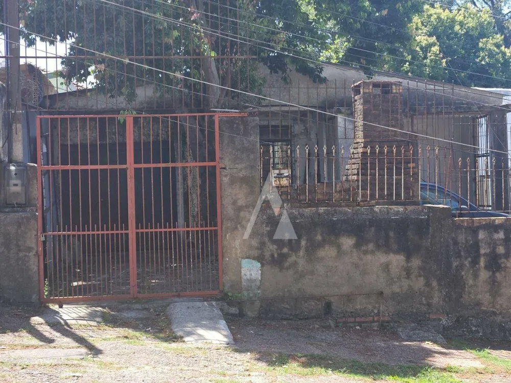 Terreno, 250 m² - Foto 2