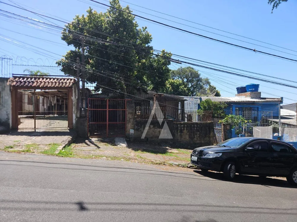 Terreno, 250 m² - Foto 3