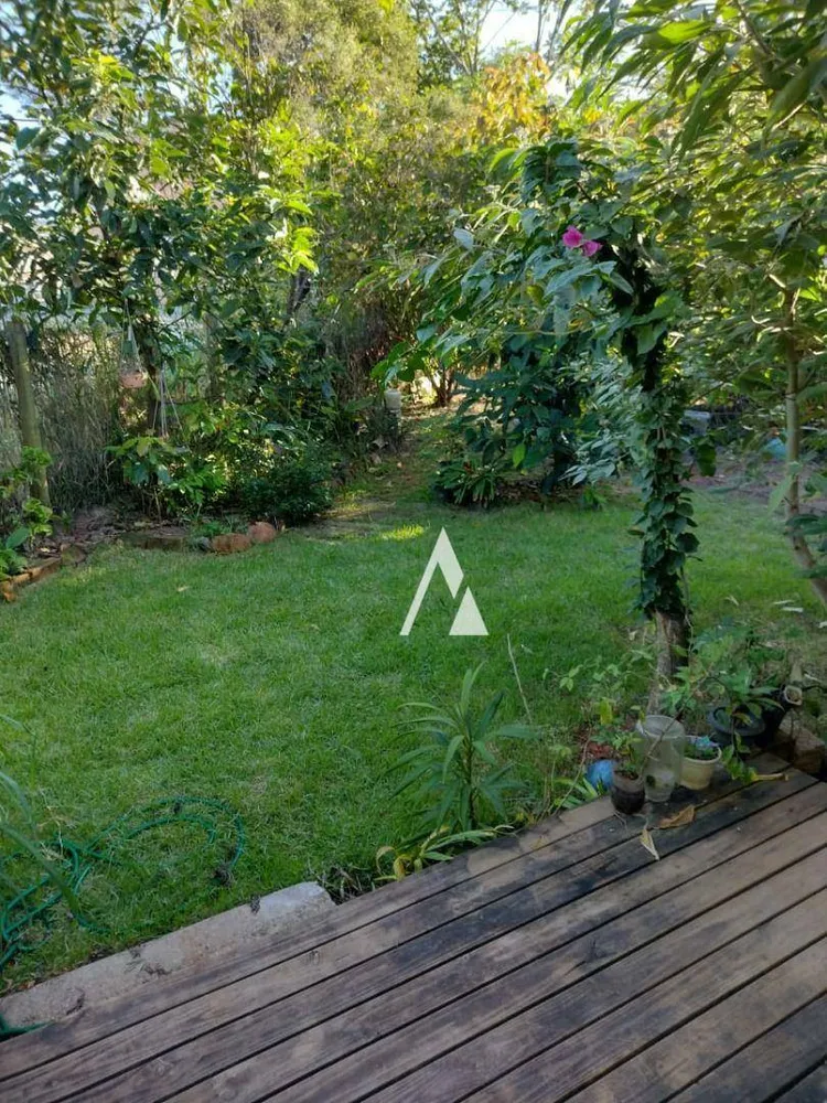 Sala-Conjunto, 380 m² - Foto 7
