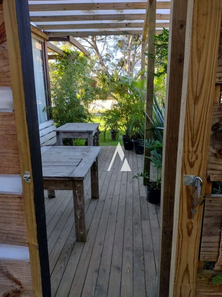 Sala-Conjunto, 380 m² - Foto 4