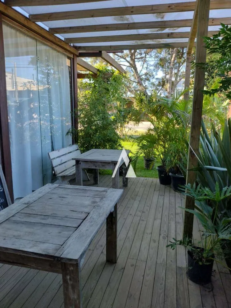 Sala-Conjunto, 380 m² - Foto 6