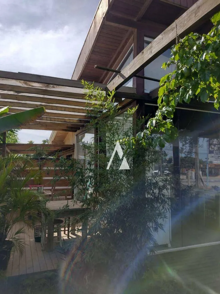 Sala-Conjunto, 380 m² - Foto 1