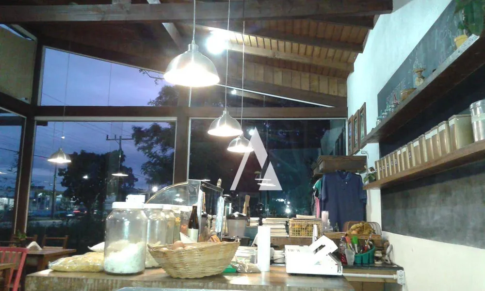 Sala-Conjunto, 380 m² - Foto 5