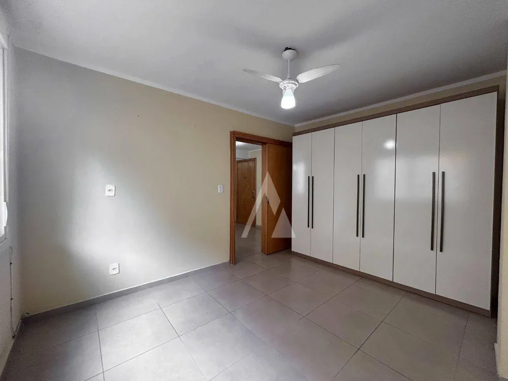 Apartamento, 1 quarto, 45 m² - Foto 5