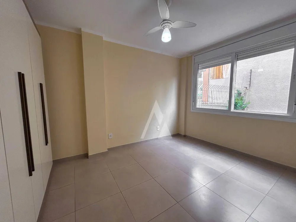 Apartamento, 1 quarto, 45 m² - Foto 5