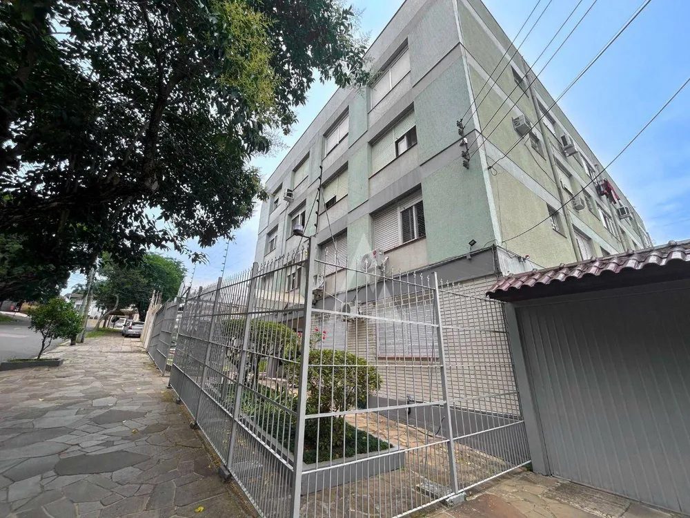 Apartamento, 1 quarto, 45 m² - Foto 4