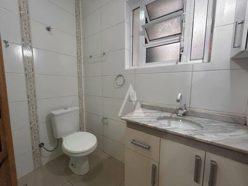Apartamento, 1 quarto, 45 m² - Foto 9