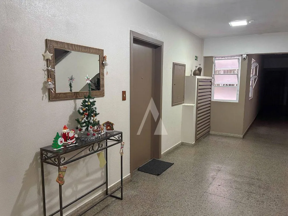 Apartamento, 1 quarto, 45 m² - Foto 8