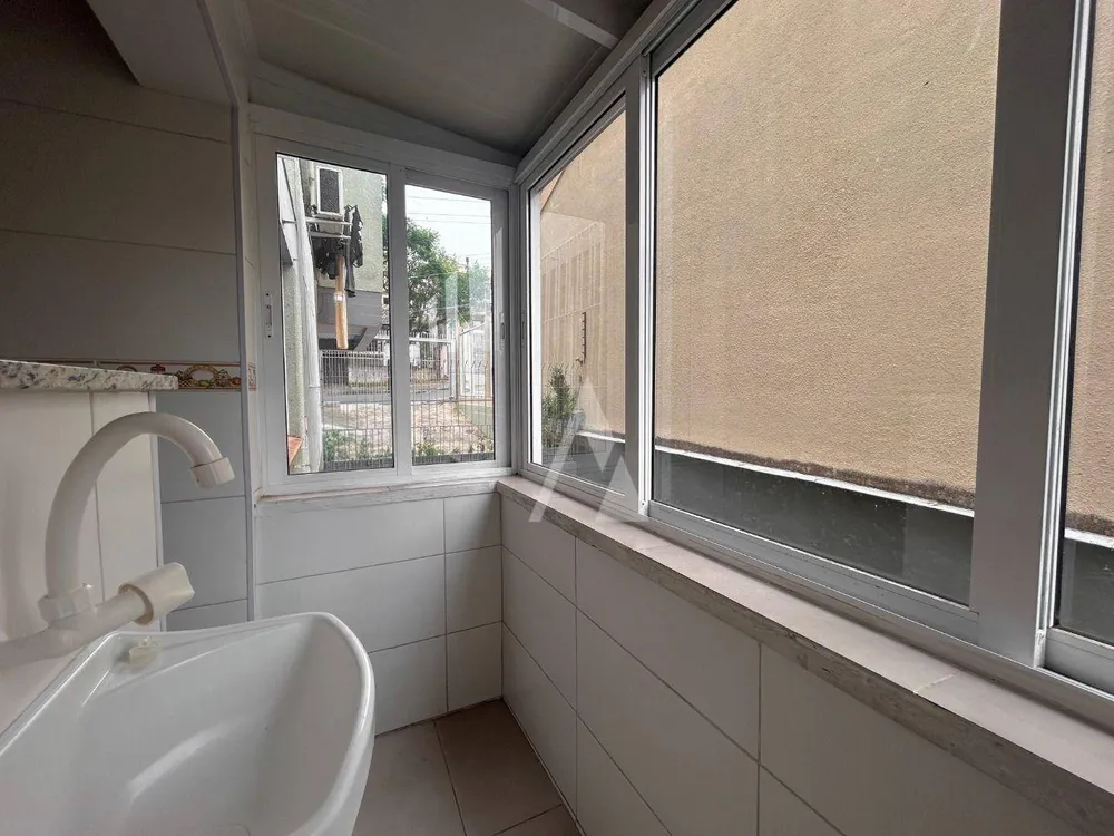 Apartamento, 1 quarto, 45 m² - Foto 8