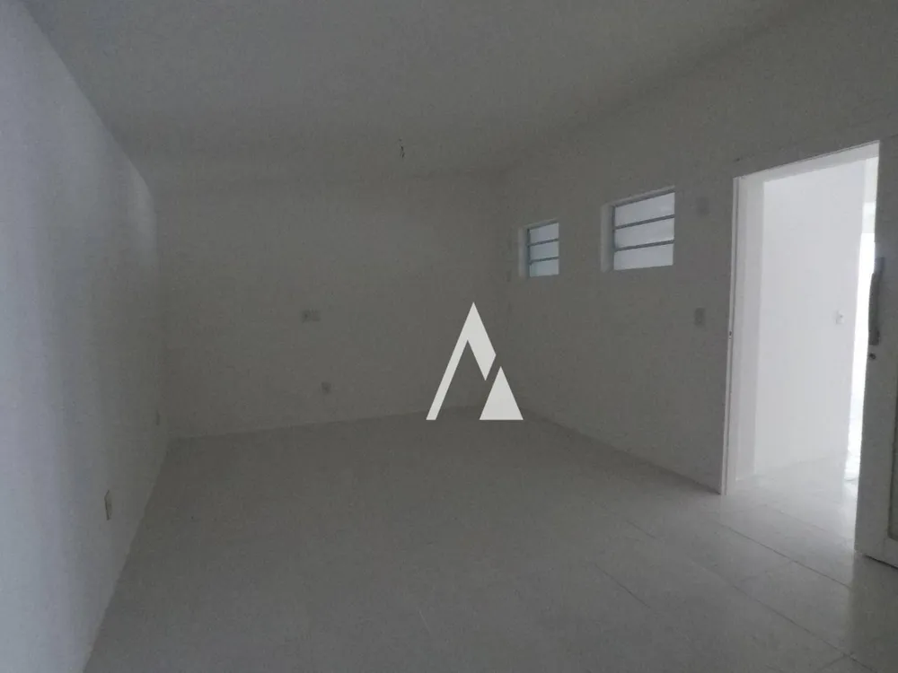 Prédio Inteiro, 387 m² - Foto 12