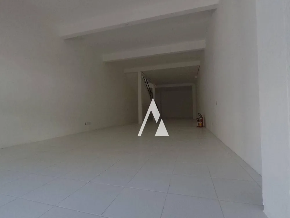 Prédio Inteiro, 387 m² - Foto 5