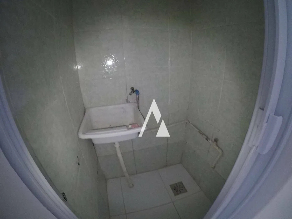 Prédio Inteiro, 387 m² - Foto 8