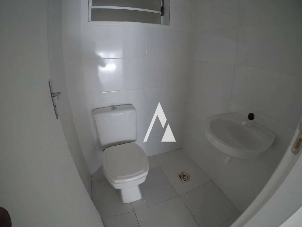 Prédio Inteiro, 387 m² - Foto 10