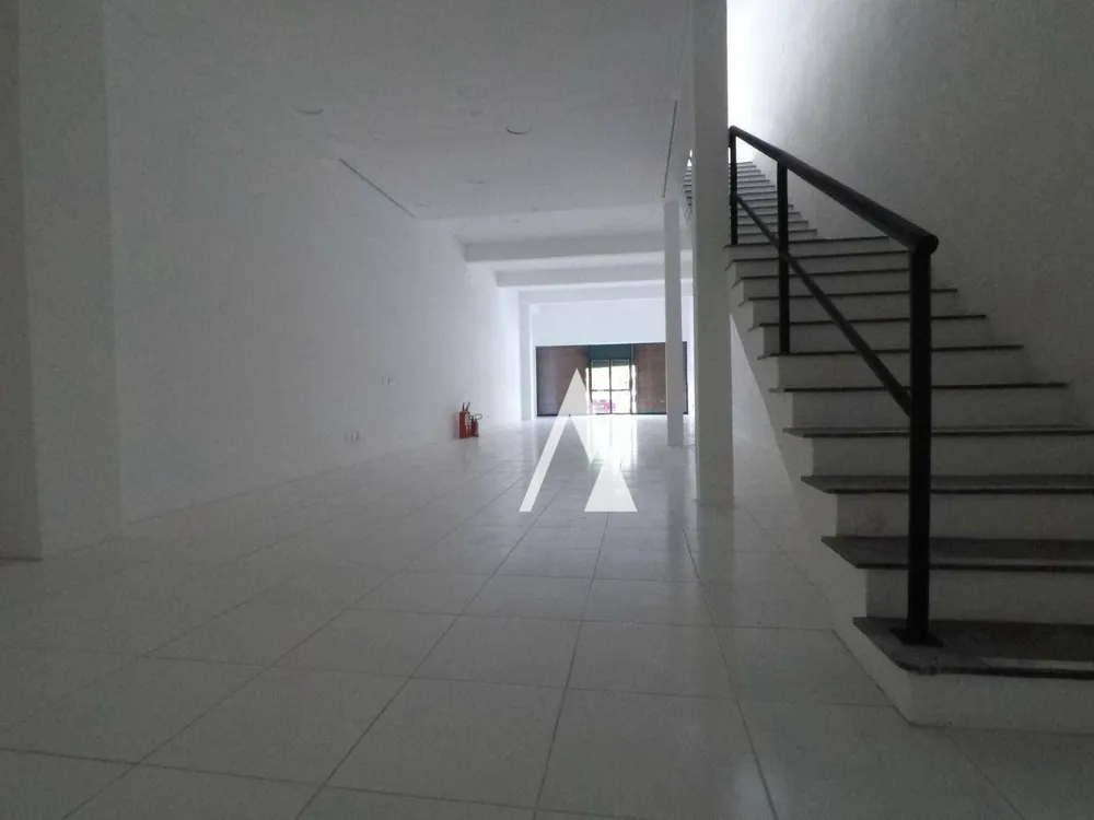 Prédio Inteiro, 387 m² - Foto 7