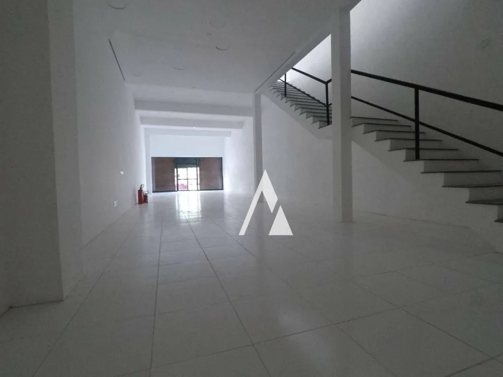 Prédio Inteiro, 387 m² - Foto 6