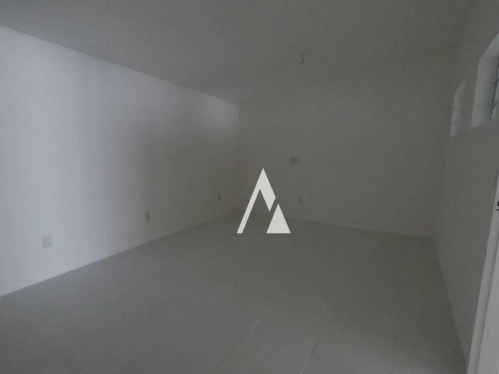 Prédio Inteiro, 387 m² - Foto 11