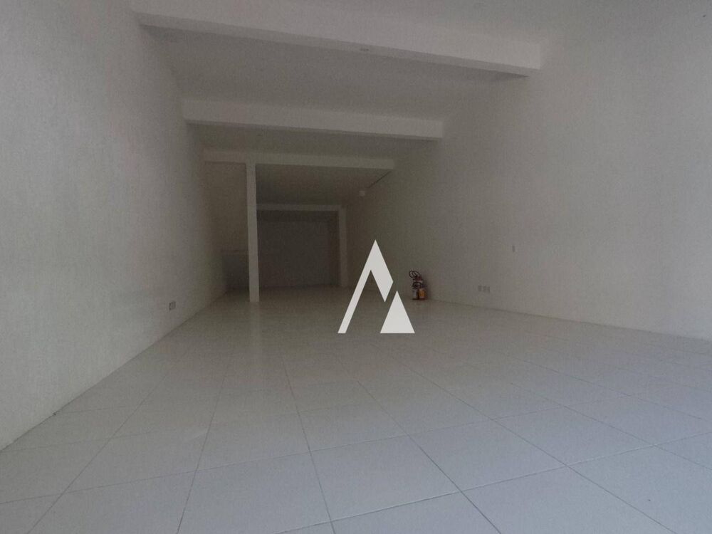 Prédio Inteiro para alugar, 387m² - Foto 4
