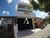 Prédio Inteiro, 387 m² - Foto 2