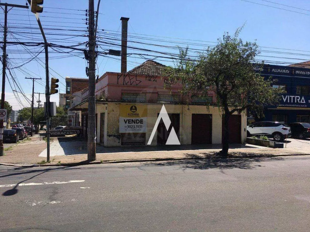 Terreno, 305 m² - Foto 12