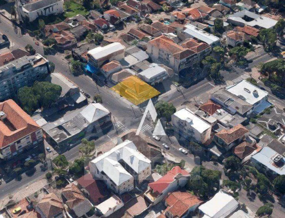 Terreno, 305 m² - Foto 11