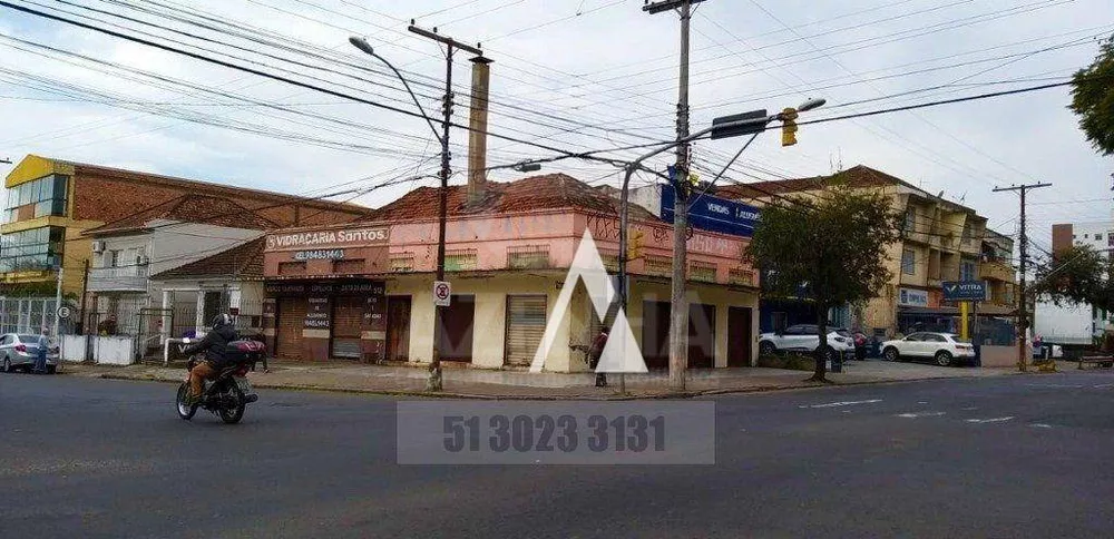 Terreno, 305 m² - Foto 7