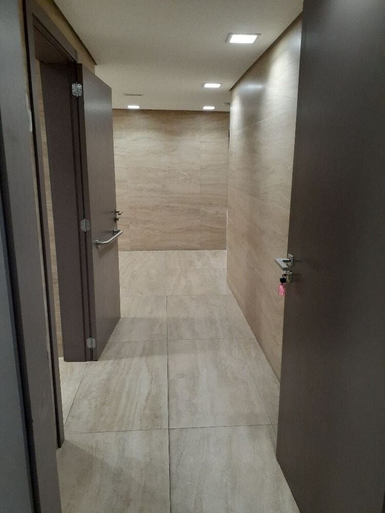 Sala-Conjunto, 44 m² - Foto 22