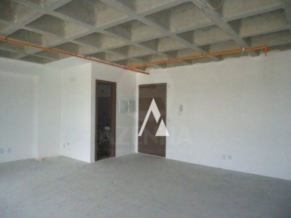 Sala-Conjunto, 44 m² - Foto 1