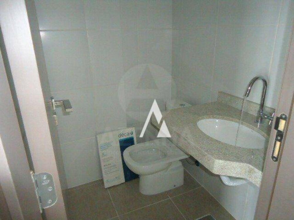 Sala-Conjunto, 44 m² - Foto 26