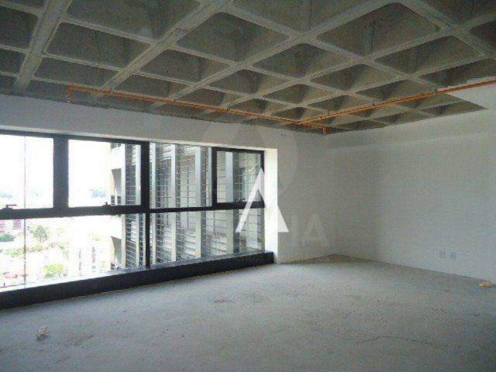 Sala-Conjunto, 44 m² - Foto 17