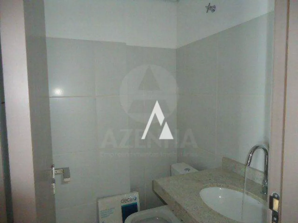 Sala-Conjunto, 44 m² - Foto 7