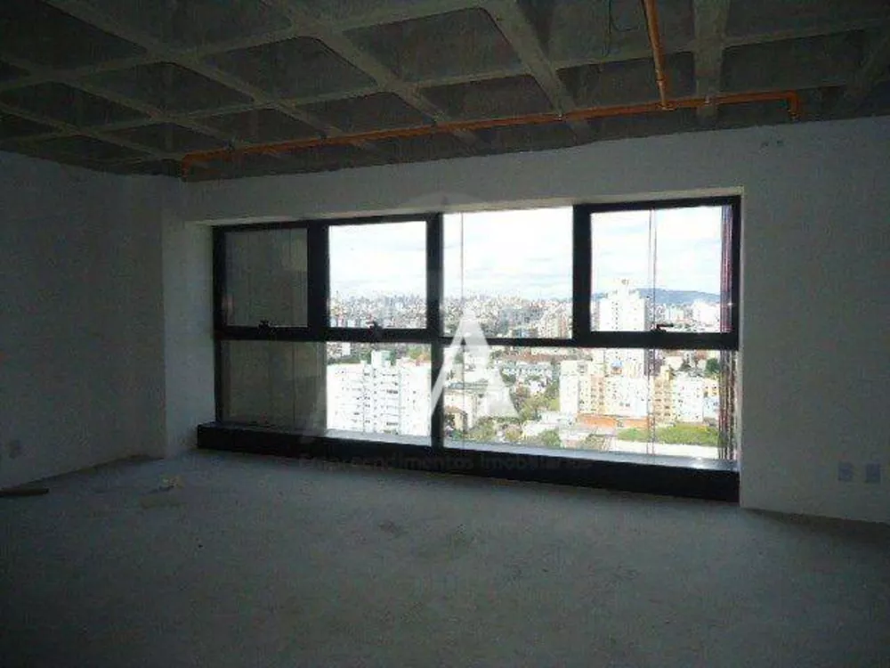 Sala-Conjunto, 44 m² - Foto 4