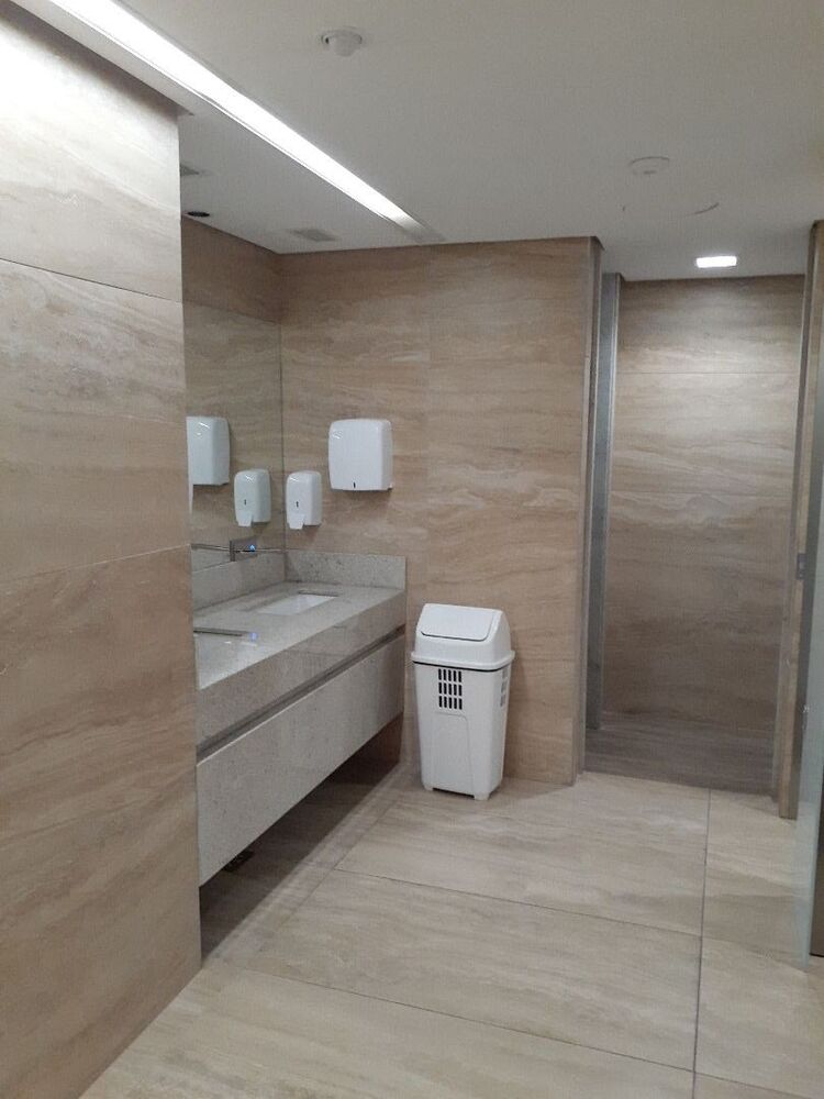 Sala-Conjunto, 44 m² - Foto 23