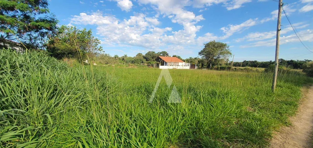 Terreno, 2146 m² - Foto 5