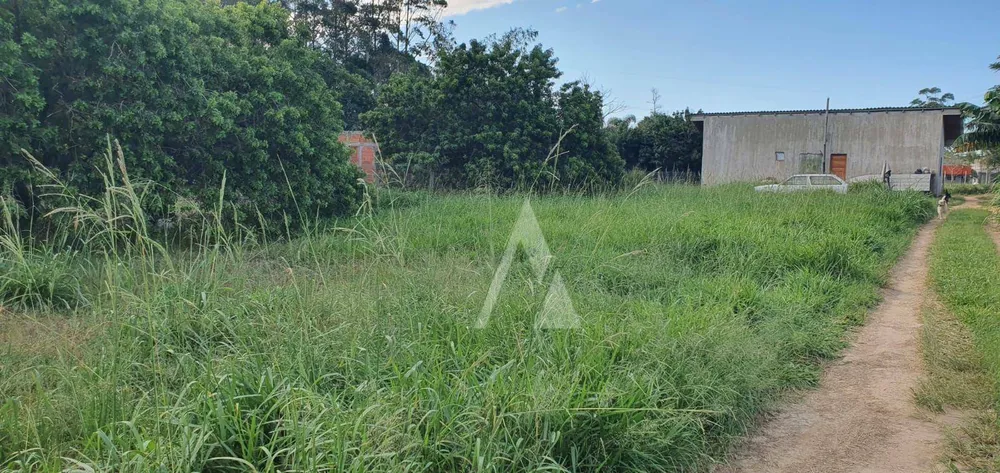 Terreno, 2146 m² - Foto 11