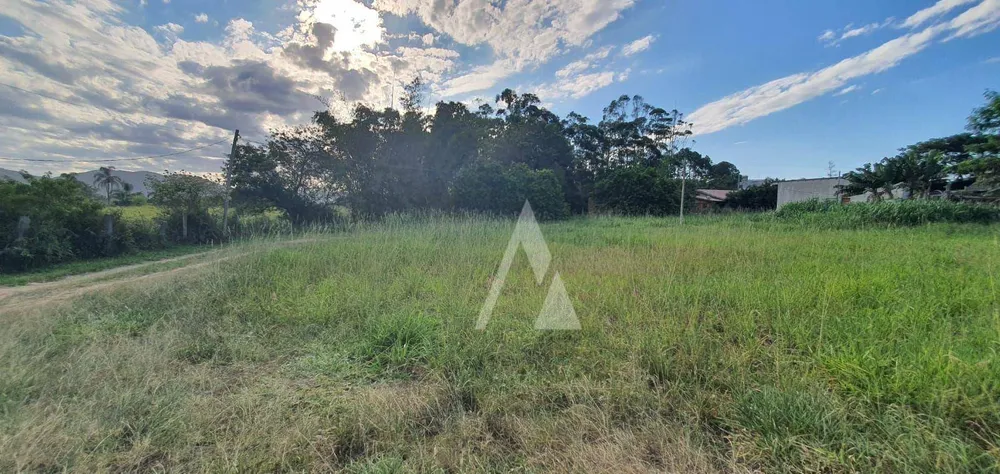 Terreno, 2146 m² - Foto 12