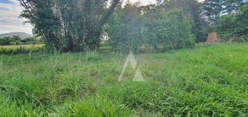 Terreno, 2146 m² - Foto 7