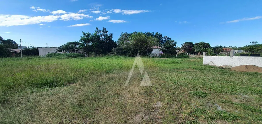 Terreno, 2146 m² - Foto 6