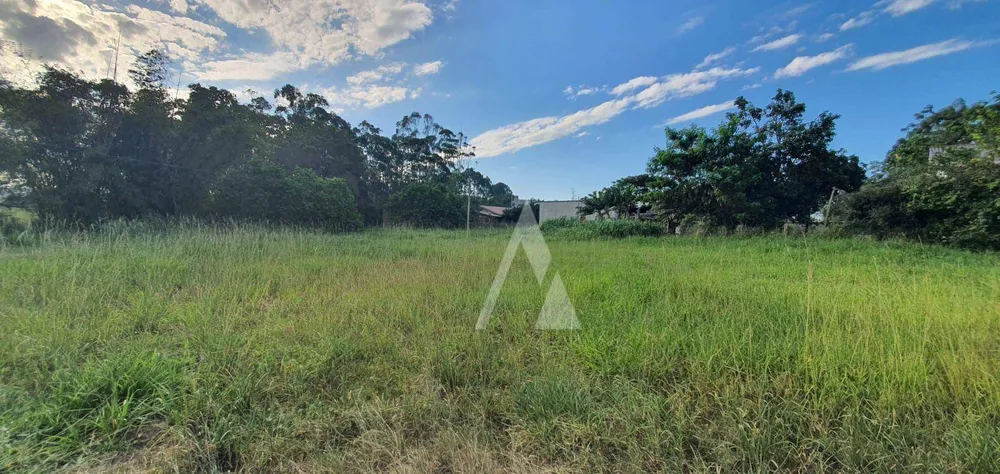 Terreno, 2146 m² - Foto 10