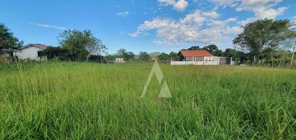 Terreno, 2146 m² - Foto 8