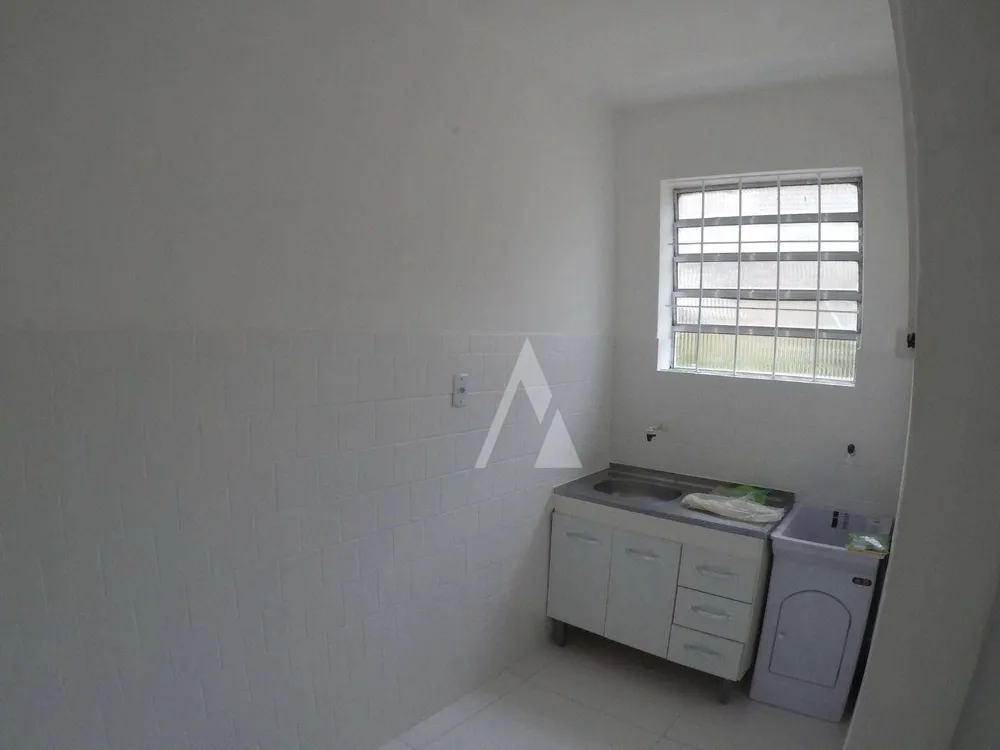 Kitnet-Studio, 24 m² - Foto 7