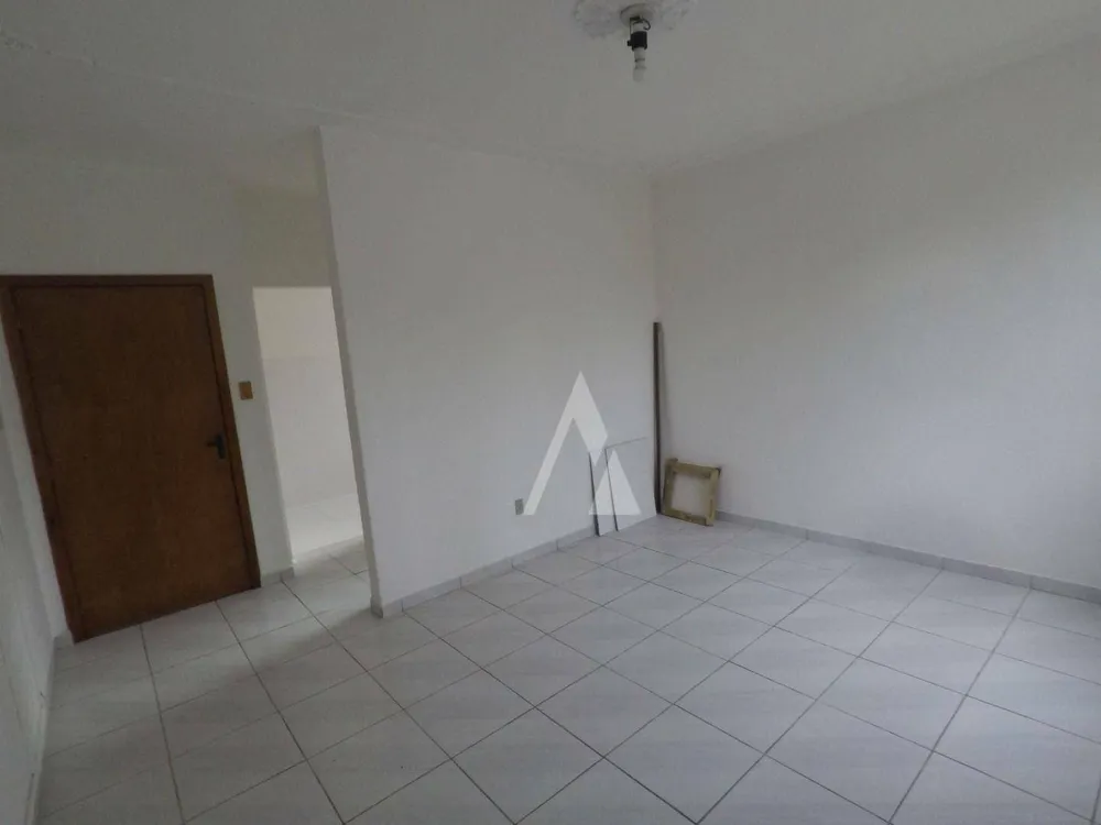 Kitnet-Studio, 24 m² - Foto 4