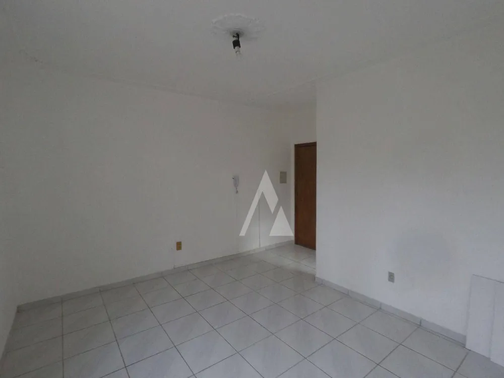 Kitnet-Studio, 24 m² - Foto 3